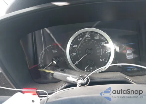 2022 Toyota Corolla Le from USA, damaged, VIN JTDEPMAE0NJ194601